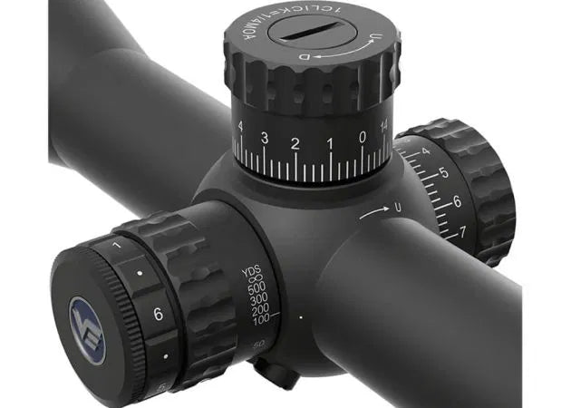 rifle_scope_vector_optics_sentinel_gen_ii_4-16x50_vse-4_moa_7__1.jpg