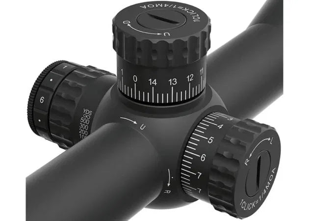 rifle_scope_vector_optics_sentinel_gen_ii_4-16x50_vse-4_moa_8__1.jpg