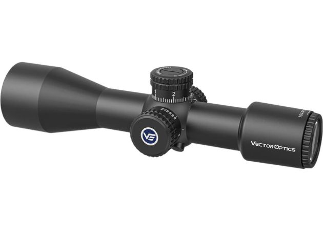 rifle_scope_vector_optics_veyron_10x44_sfp_mpr-v5_2_.jpg