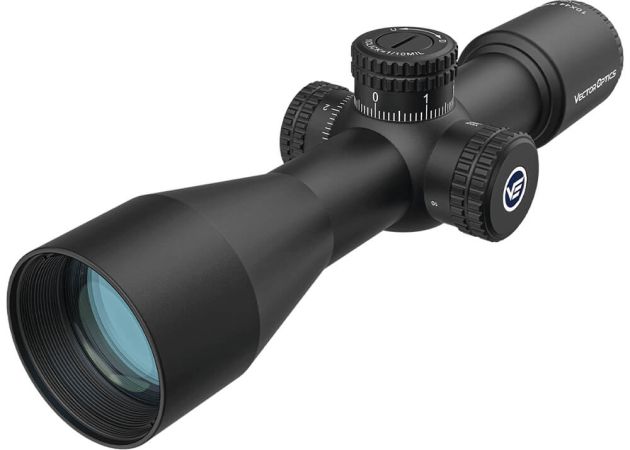 rifle_scope_vector_optics_veyron_10x44_sfp_mpr-v5_3_.jpg