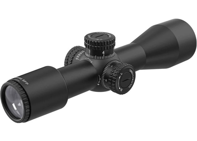 rifle_scope_vector_optics_veyron_10x44_sfp_mpr-v5_4_.jpg