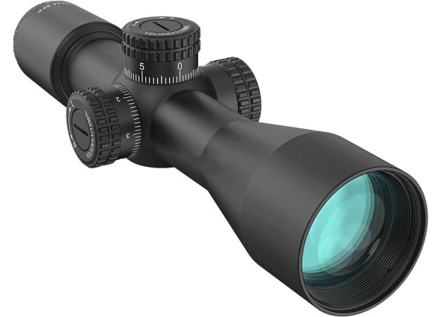 rifle_scope_vector_optics_veyron_10x44_sfp_mpr-v5_5_.jpg