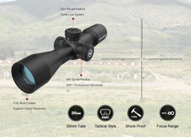 rifle_scope_vector_optics_veyron_10x44_sfp_mpr-v5_6_.jpg