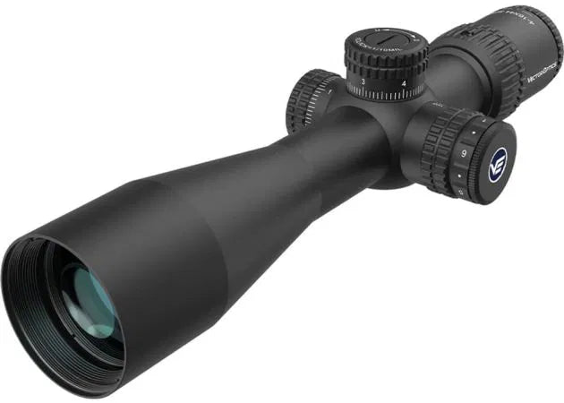 rifle_scope_vector_optics_veyron_4-16x44_2_.jpg