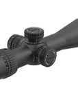 rifle_scope_vector_optics_veyron_4-16x44_3_.jpg