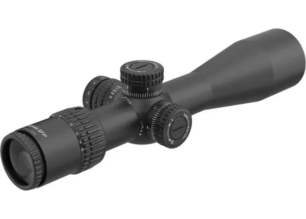 rifle_scope_vector_optics_veyron_4-16x44_3_.jpg
