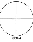 rifle_scope_vector_optics_veyron_4-16x44_5_.jpg