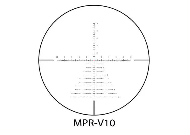 rifle_scope_vector_optics_veyron_4-16x44_7_.jpg
