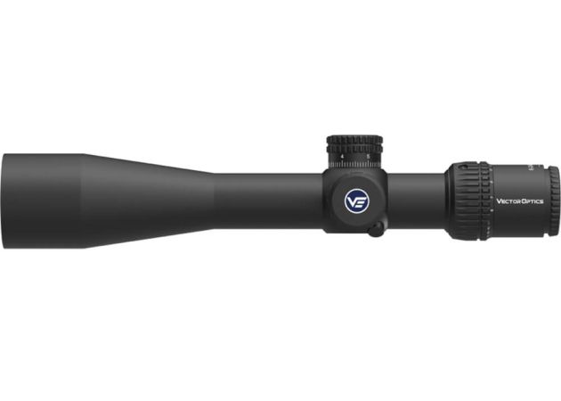 rifle_scope_vector_optics_veyron_6-24x44_1_.jpg
