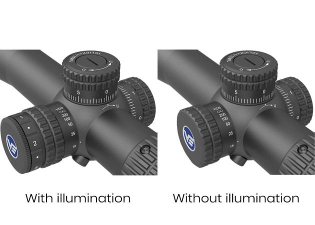 rifle_scope_vector_optics_veyron_6-24x44_3_.jpg