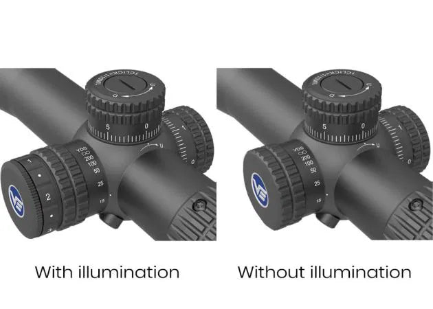 rifle_scope_vector_optics_veyron_6-24x44_3_.jpg