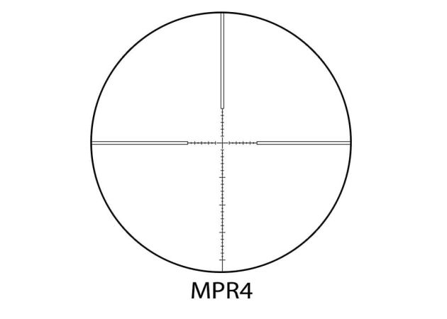 rifle_scope_vector_optics_veyron_6-24x44_4_.jpg