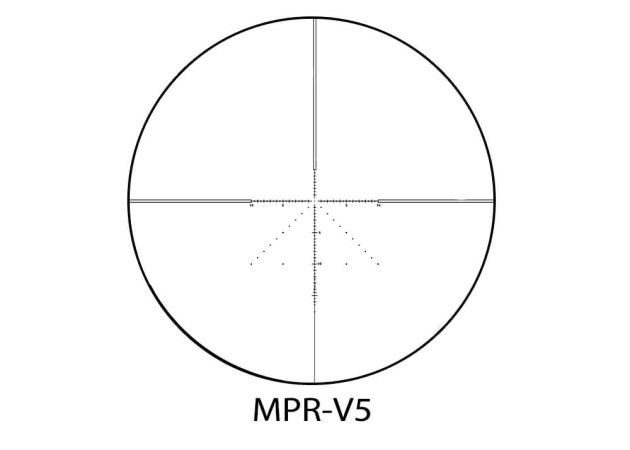 rifle_scope_vector_optics_veyron_6-24x44_5_.jpg