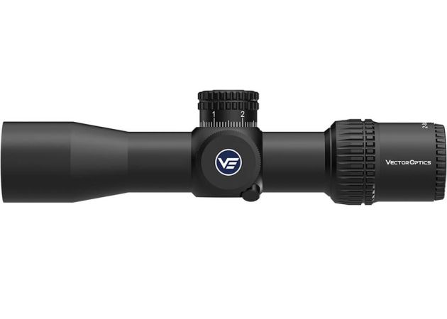 rifle_scope_vector_optics_veyron_ir_2-8x32_sfp_mpr-v5_1_.jpg