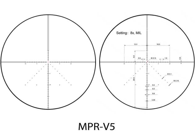 rifle_scope_vector_optics_veyron_ir_2-8x32_sfp_mpr-v5_10_.jpg
