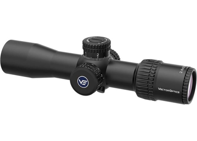 rifle_scope_vector_optics_veyron_ir_2-8x32_sfp_mpr-v5_2_.jpg