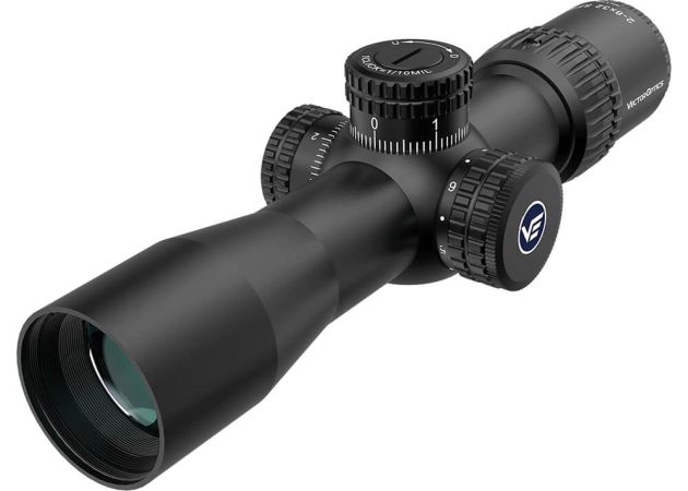 rifle_scope_vector_optics_veyron_ir_2-8x32_sfp_mpr-v5_3_.jpg