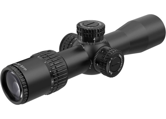 rifle_scope_vector_optics_veyron_ir_2-8x32_sfp_mpr-v5_4_.jpg