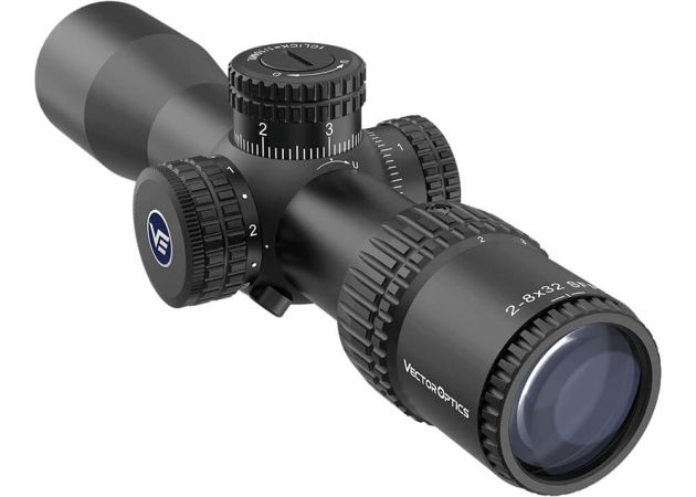 rifle_scope_vector_optics_veyron_ir_2-8x32_sfp_mpr-v5_5_.jpg