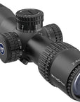 rifle_scope_vector_optics_veyron_ir_2-8x32_sfp_mpr-v5_5_.jpg