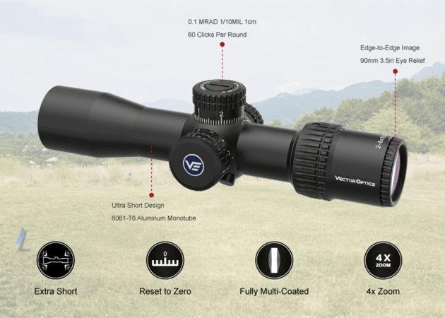 rifle_scope_vector_optics_veyron_ir_2-8x32_sfp_mpr-v5_7_.jpg