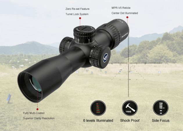 rifle_scope_vector_optics_veyron_ir_2-8x32_sfp_mpr-v5_9_.jpg