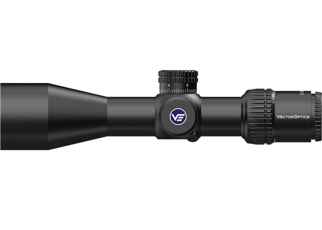 rifle_scope_vector_optics_veyron_ir_3-12x44_sfp_mpr-v10_1_.jpg