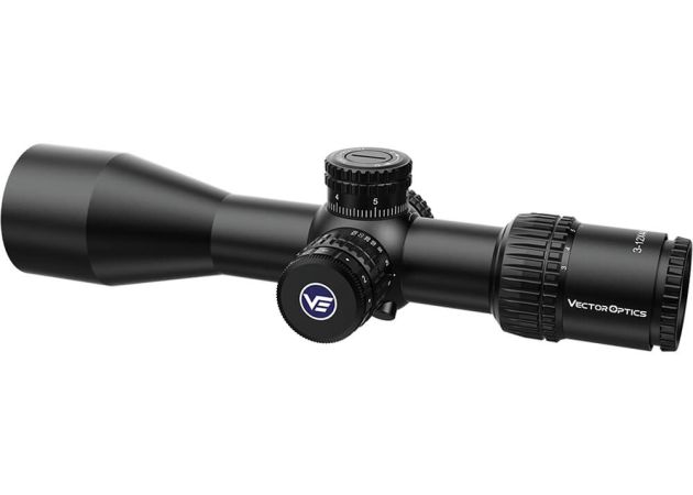 rifle_scope_vector_optics_veyron_ir_3-12x44_sfp_mpr-v10_2_.jpg