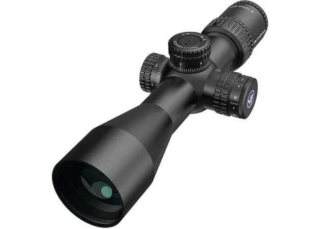 rifle_scope_vector_optics_veyron_ir_3-12x44_sfp_mpr-v10_3_.jpg