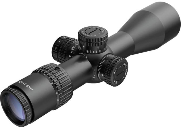 rifle_scope_vector_optics_veyron_ir_3-12x44_sfp_mpr-v10_4_.jpg
