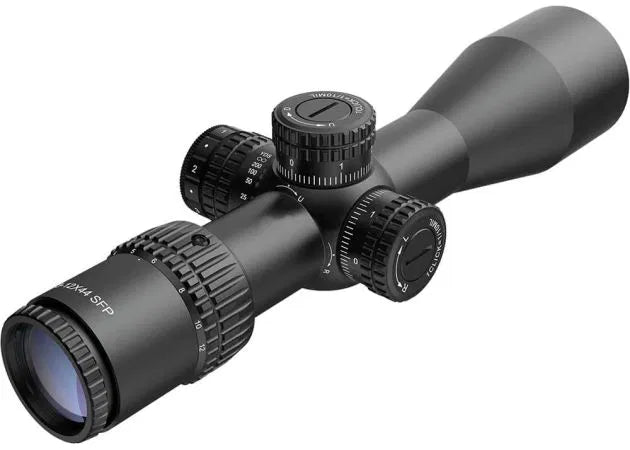 rifle_scope_vector_optics_veyron_ir_3-12x44_sfp_mpr-v10_4_.jpg