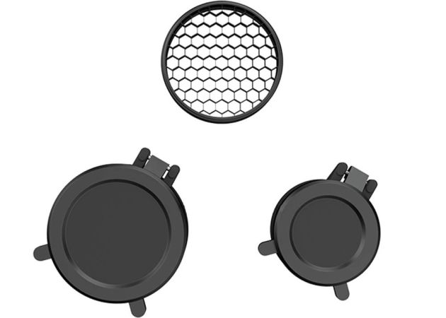 rifle_scope_vector_optics_veyron_ir_3-12x44_sfp_mpr-v10_5_.jpg