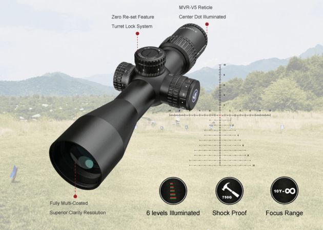 rifle_scope_vector_optics_veyron_ir_3-12x44_sfp_mpr-v10_6_.jpg