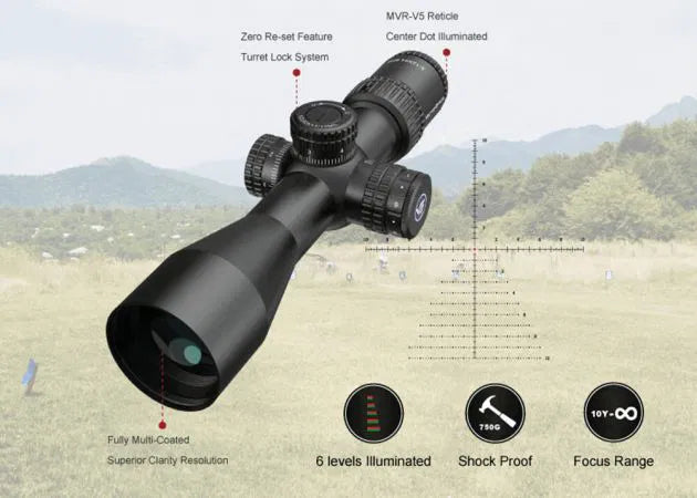 rifle_scope_vector_optics_veyron_ir_3-12x44_sfp_mpr-v10_6_.jpg