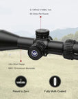 rifle_scope_vector_optics_veyron_ir_3-12x44_sfp_mpr-v10_7_.jpg