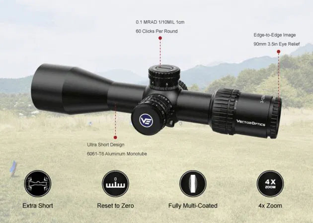 rifle_scope_vector_optics_veyron_ir_3-12x44_sfp_mpr-v10_7_.jpg