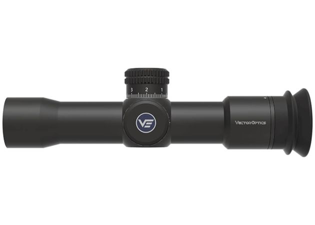rifle_scope_vector_optics_veyron_plus_10x30_zero_1__1.jpg