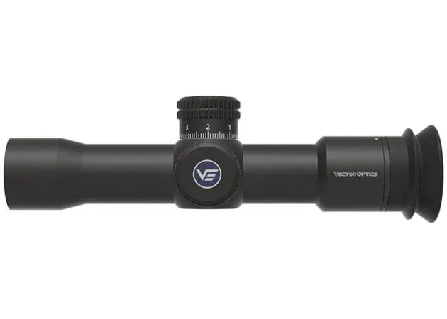 rifle_scope_vector_optics_veyron_plus_10x30_zero_1__1.jpg