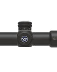 rifle_scope_vector_optics_veyron_plus_10x30_zero_1__1.jpg