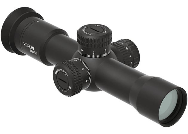 rifle_scope_vector_optics_veyron_plus_10x30_zero_5__1.jpg