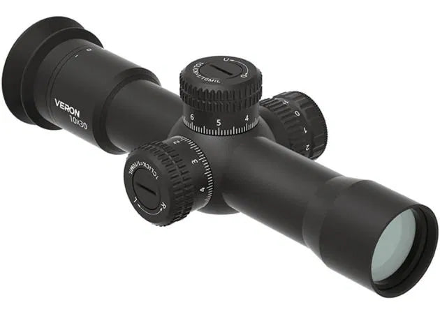 rifle_scope_vector_optics_veyron_plus_10x30_zero_5__1.jpg