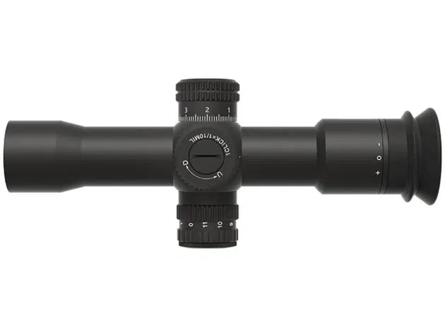 rifle_scope_vector_optics_veyron_plus_10x30_zero_6__1.jpg