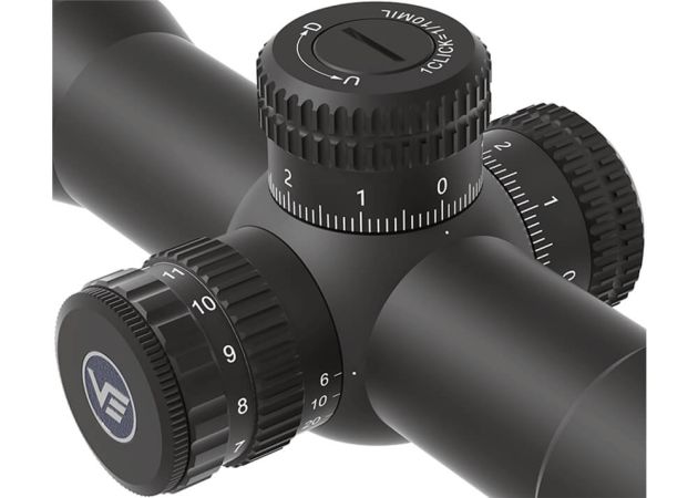 rifle_scope_vector_optics_veyron_plus_10x30_zero_7__1.jpg