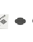 rifle_scope_vector_optics_veyron_plus_10x30_zero_9__1.jpg
