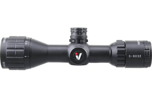 rifle_scope_victoptics_c3_3-9x32_sfp_mil-dot_1_.jpg