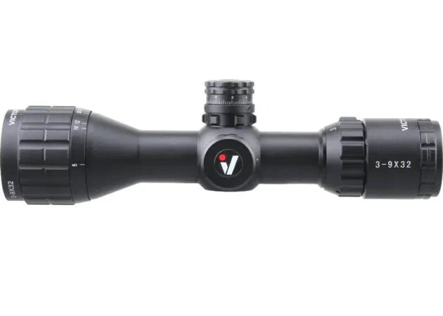 rifle_scope_victoptics_c3_3-9x32_sfp_mil-dot_1_.jpg