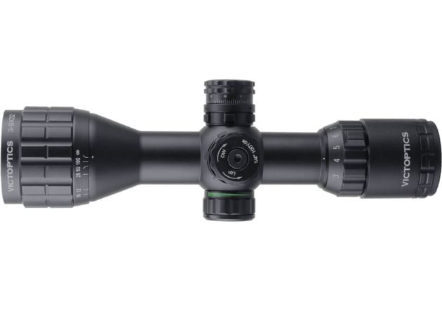rifle_scope_victoptics_c3_3-9x32_sfp_mil-dot_2_.jpg
