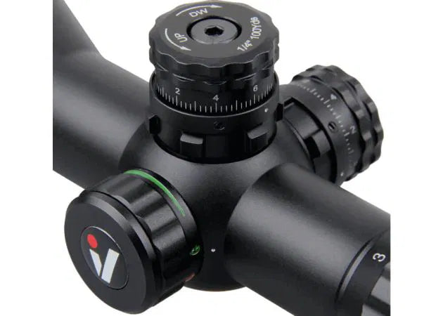 rifle_scope_victoptics_c3_3-9x32_sfp_mil-dot_4_.jpg