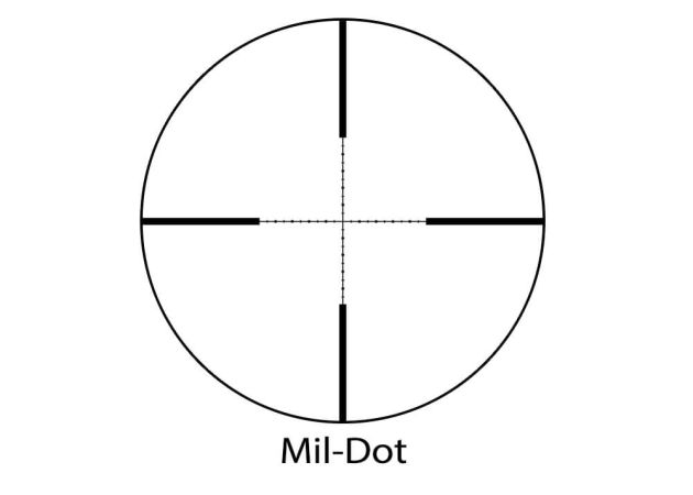 rifle_scope_victoptics_c3_3-9x32_sfp_mil-dot_7_.jpg