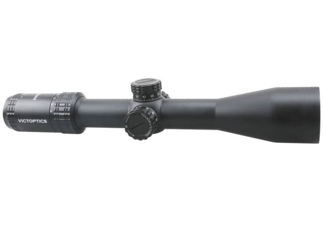 rifle_scope_victoptics_s4_4-16x44_black_1_.jpg